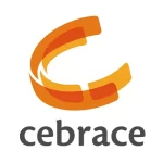 logo-cebrace