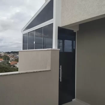 Cobertura de Vidro - Vidraçaria Passarela (19)