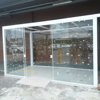 Conjunto - Vidraçaria Passarela (1)