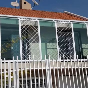 Fachada - Vidraçaria Passarela (5)