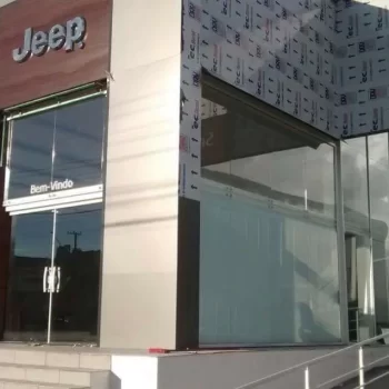 Fachada - Vidraçaria Passarela (8)