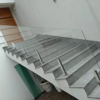 Guarda-corpo - Vidraçaria Passarela (9)