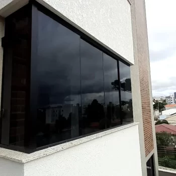 Janela - Vidraçaria Passarela (10)