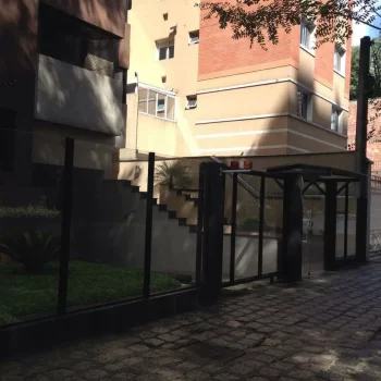 Muro de vidro - Vidraçaria Passarela (17)